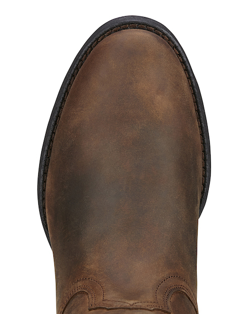 Ariat Women's Heritage Classic Roper for Sale | Afterpay & Zippay