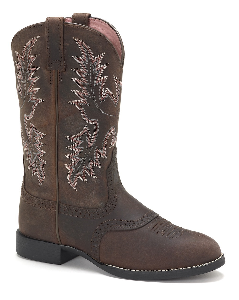 ariat boots for sale near me