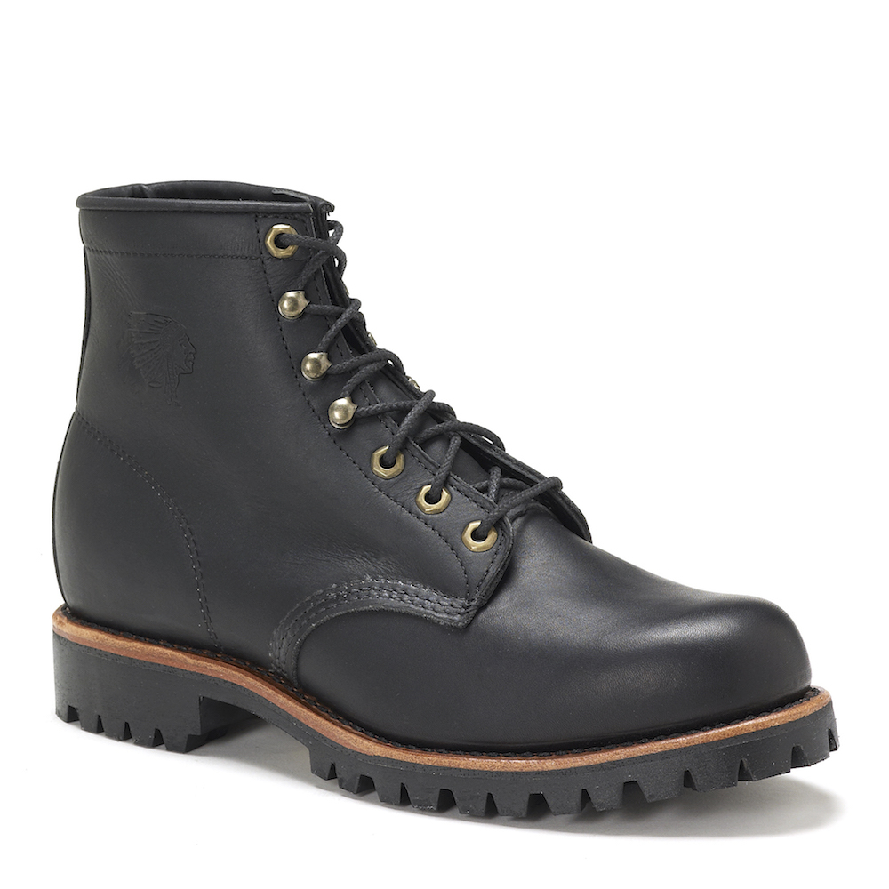 Buy Chippewa Boots Online | Afterpay 