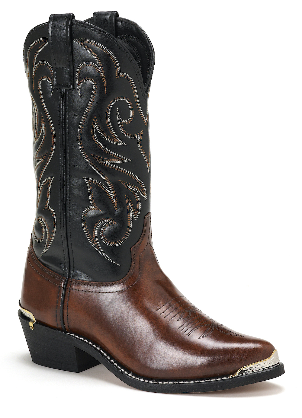 15 ee cowboy boots