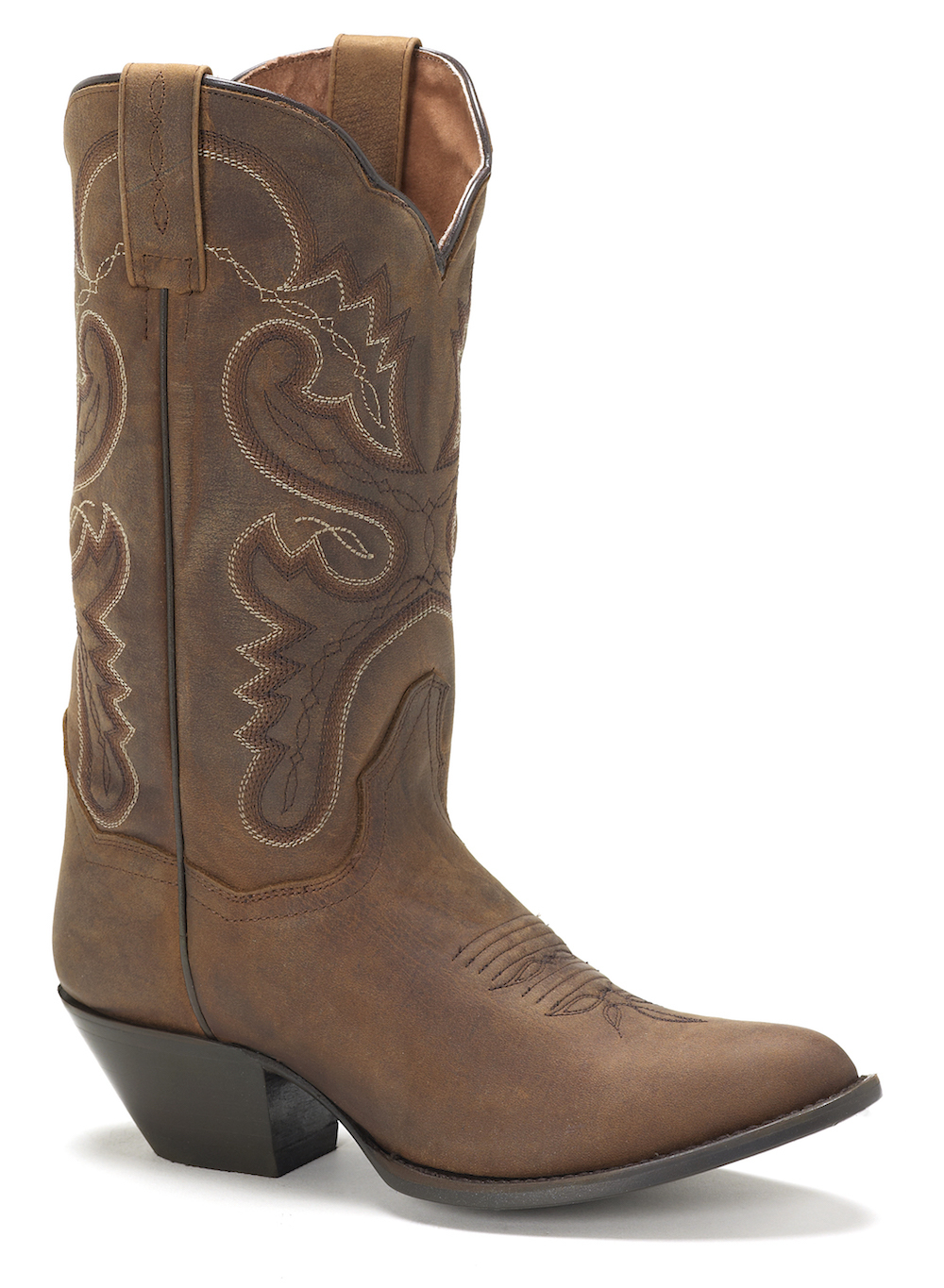 cowboy boots womens sale