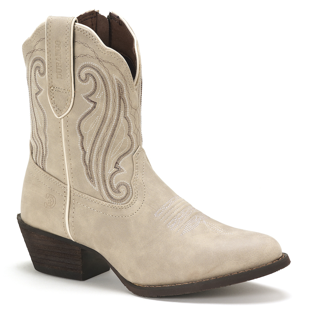 Buy Durango Men's \u0026 Women's Boots 