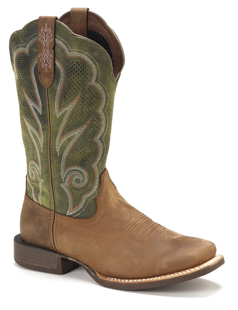 Women's Cowgirl Boots | Afterpay \u0026 Free 