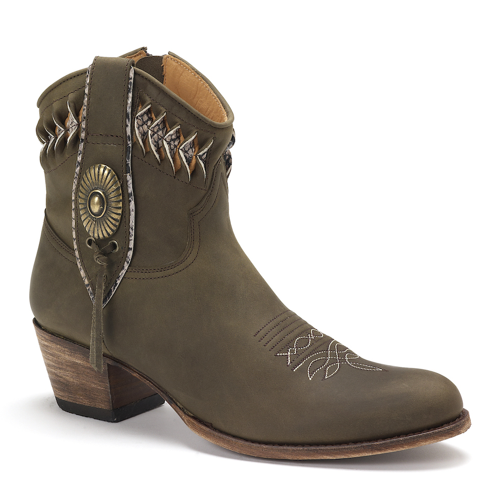 Cowboy Store - Your Favourite Western Boots Store Australia Wide