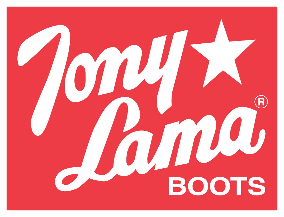 Buy Tony Lama Western Boots Online Afterpay Free Shipping