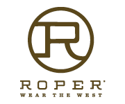 ropers clothing